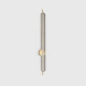 Настенный светильник ImperiumLoft Chiffa B Wall 255522-22