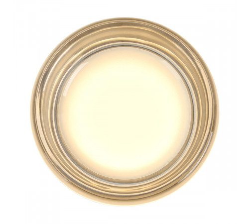 Настенный светильник Freya Retro FR5603WL-L8TR