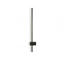 Настенный светильник Ambrella Light Comfort FL75839
