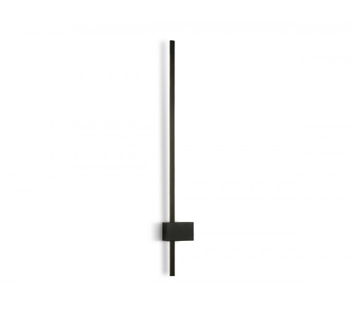 Настенный светильник Ambrella Light Comfort FL75839