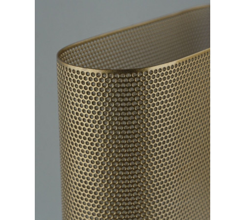 Бра Moderli Metalicana V11810-2W