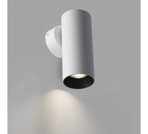 Настенный светильник Citilux Axel CL512310