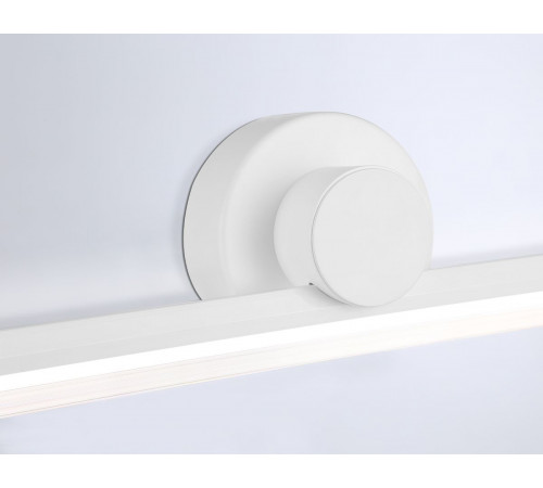 Настенный светильник Ambrella Light Comfort LineTech FL6101