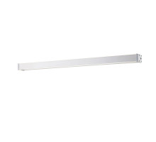 Настенный светильник Escada Trace 10214/S LED White