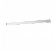 Настенный светильник Escada Trace 10214/S LED White
