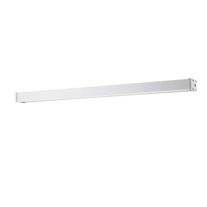Настенный светильник Escada Trace 10214/S LED White