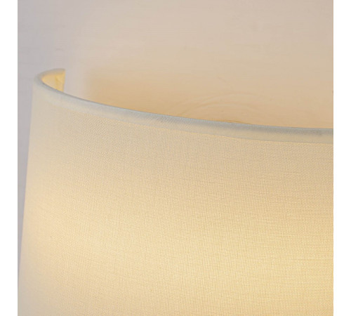 Настенный светильник F-Promo Hotelero 4796-2W