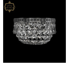 Настенный светильник Art Classic 20.011B.20SP.NB