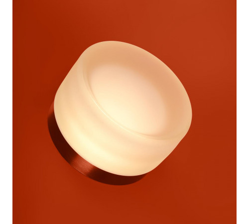 Настенный светильник Freya Retro FR5603WL-L8W