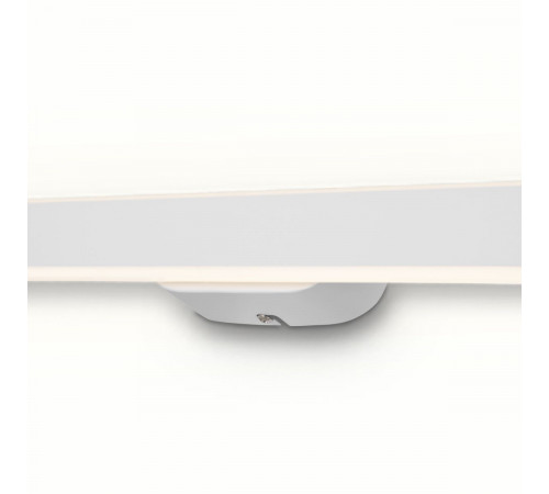 Настенный светильник Freya Route FR6088WL-L16W
