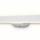 Настенный светильник Freya Route FR6088WL-L16W