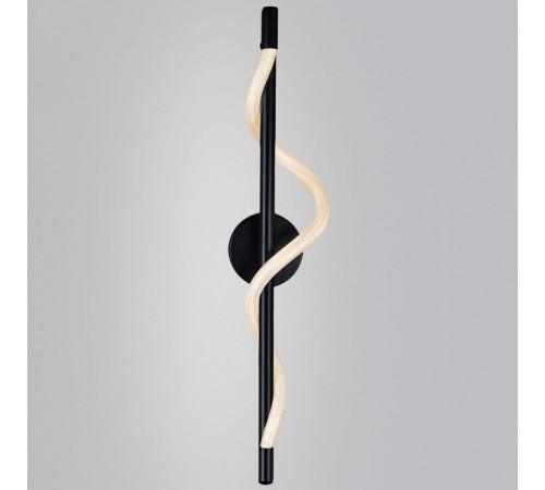 Настенный светильник Reluce 73295-0.2-600MB