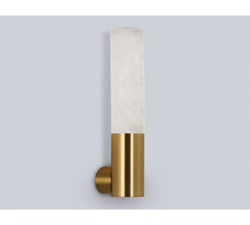 Настенный светильник Ambrella Light High Light Ceramo Modern LH53688