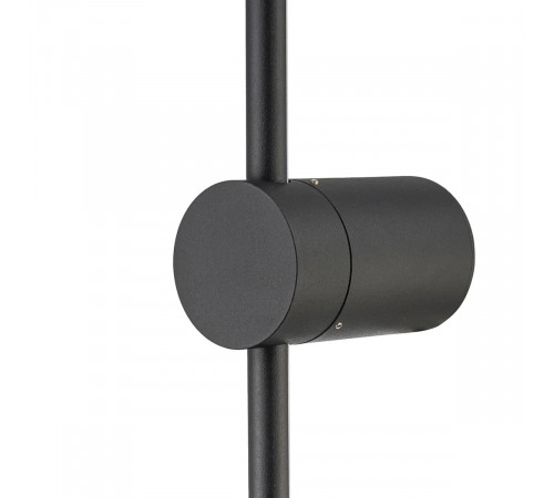 Настенный светильник Escada Line 10287/1LED