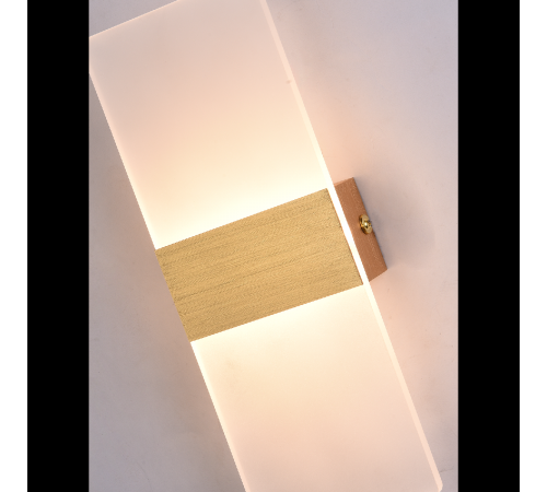Настенный светильник Natali Kovaltseva LED LAMPS 81414 Настенный светильник Natali Kovaltseva LED LAMPS 81414