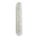 Настенный светильникLoft IT Carolina 10582W/C