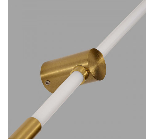 Настенный светильник F-Promo Tubus 4688-1W