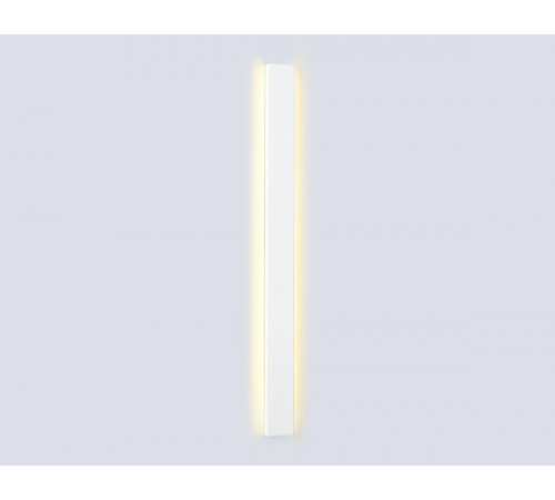 Настенный светильник Ambrella Light Comfort FL76137