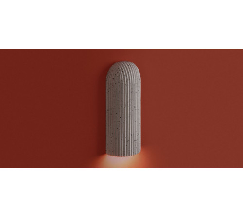 Настенный светильник Freya Terra FR5582WL-01W1 Настенный светильник Freya Terra FR5582WL-01W1