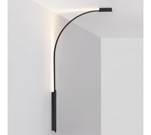 Элемент для инсталляции Odeon Light Hightech Fino 7155/100A