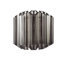 Настенный светильник Loft IT Celebration 10579W Smoke