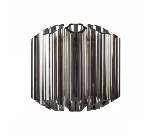Настенный светильник Loft IT Celebration 10579W Smoke