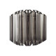 Настенный светильник Loft IT Celebration 10579W Smoke