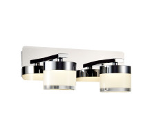 Настенный светильник ST LUCE SALTAGGIO SL1600.101.02