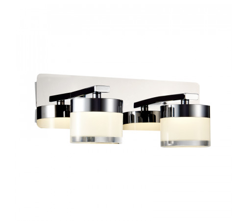 Настенный светильник ST LUCE SALTAGGIO SL1600.101.02