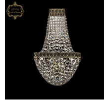 Настенный светильник Art Classic 20.322B.H2.20SP.GB