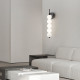 Настенный светильник ImperiumLoft Brodde Black 232708-23