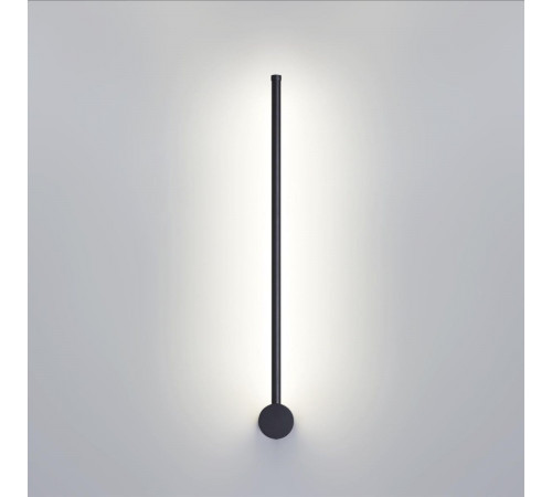 Настенный светильник Odeon Light Hightech Fillini 4335/12WLP