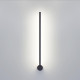 Настенный светильник Odeon Light Hightech Fillini 4335/12WLP