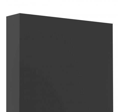 Настенный светильник Eglo Valmontone 901049