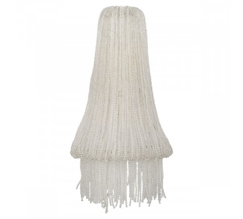 Настенный светильник Covali JWL-24639