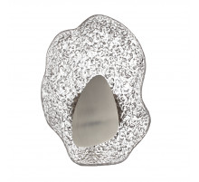 Настенный светильник Odeon Light L-Vision Coralla 5460/12WL