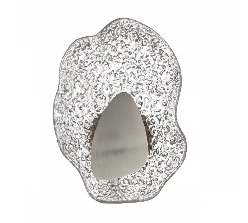 Настенный светильник Odeon Light L-Vision Coralla 5460/12WL