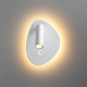 Настенный светильник Odeon Light Hightech Roy 7183/9WL