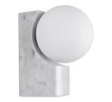 Настенный светильник Lussole Stream LSP-5003