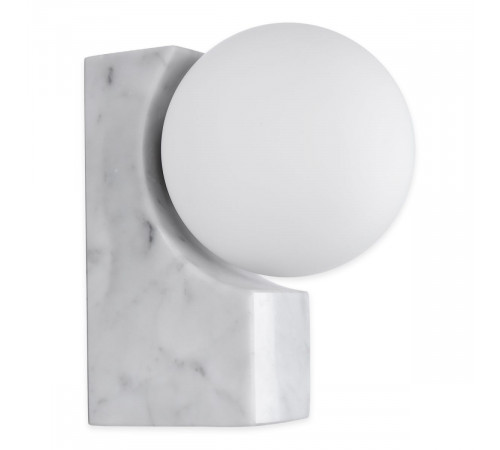 Настенный светильник Lussole Stream LSP-5003