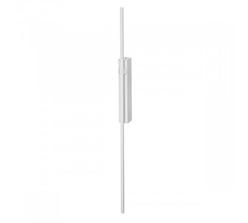 Настенный светильник Citilux Pixel CL216470