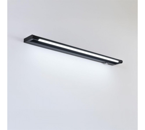 Настенный светильник Lumion Ledio Bathli 8313/15WL Настенный светильник Lumion Ledio Bathli 8313/15WL