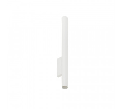 Настенный светильник Nowodvorski Fourty Wall XL White 10758 Настенный светильник Nowodvorski Fourty Wall XL White 10758