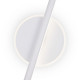 Настенный светильник Freya Wish FR6125WL-L16W