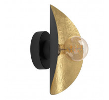 Настенный светильник Eglo Saceda 390394