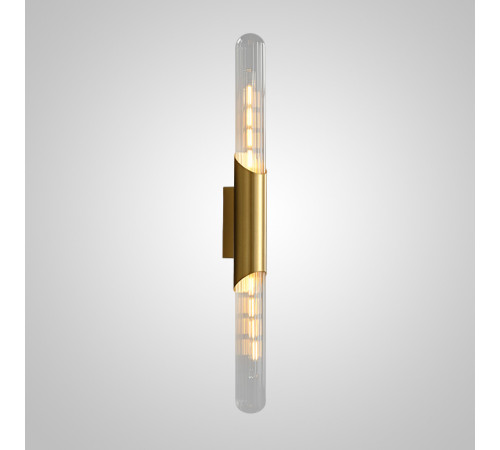 Настенный светильник ImperiumLoft Leino B Wall 230029-23