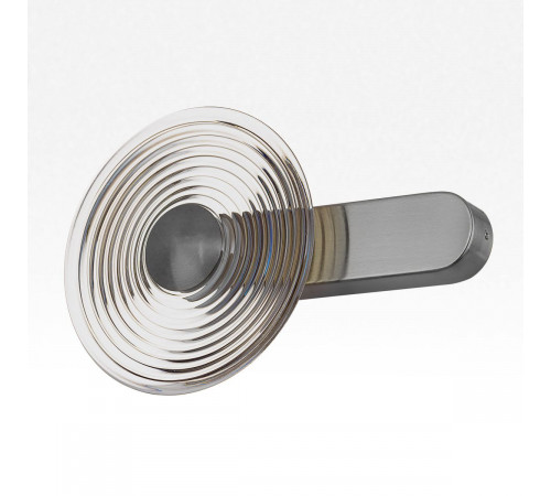 Настенный светильник Citilux Corta CL245021