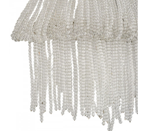 Настенный светильник Covali JWL-24639