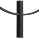 Настенный светильник Lightstar Undine 738587