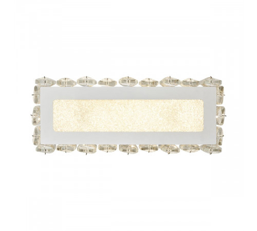 Настенный светильник Freya Garde FR6230WL-L32CH